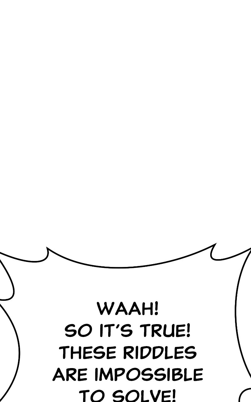 Page 19 of Chapter 13