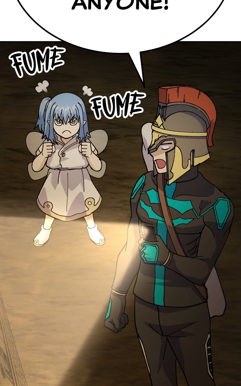 Page 190 of Chapter 13