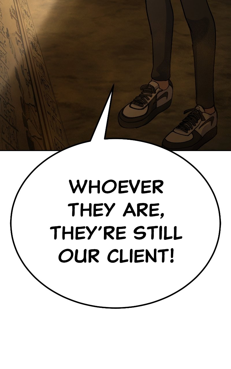 Page 191 of Chapter 13
