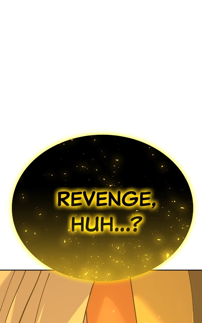 Page 192 of Chapter 13