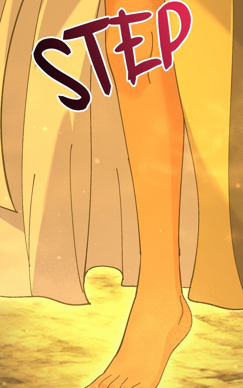 Page 193 of Chapter 13