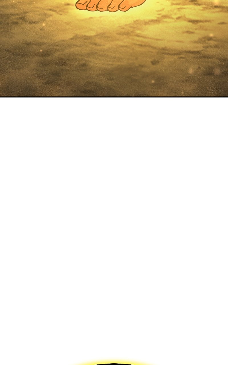 Page 194 of Chapter 13