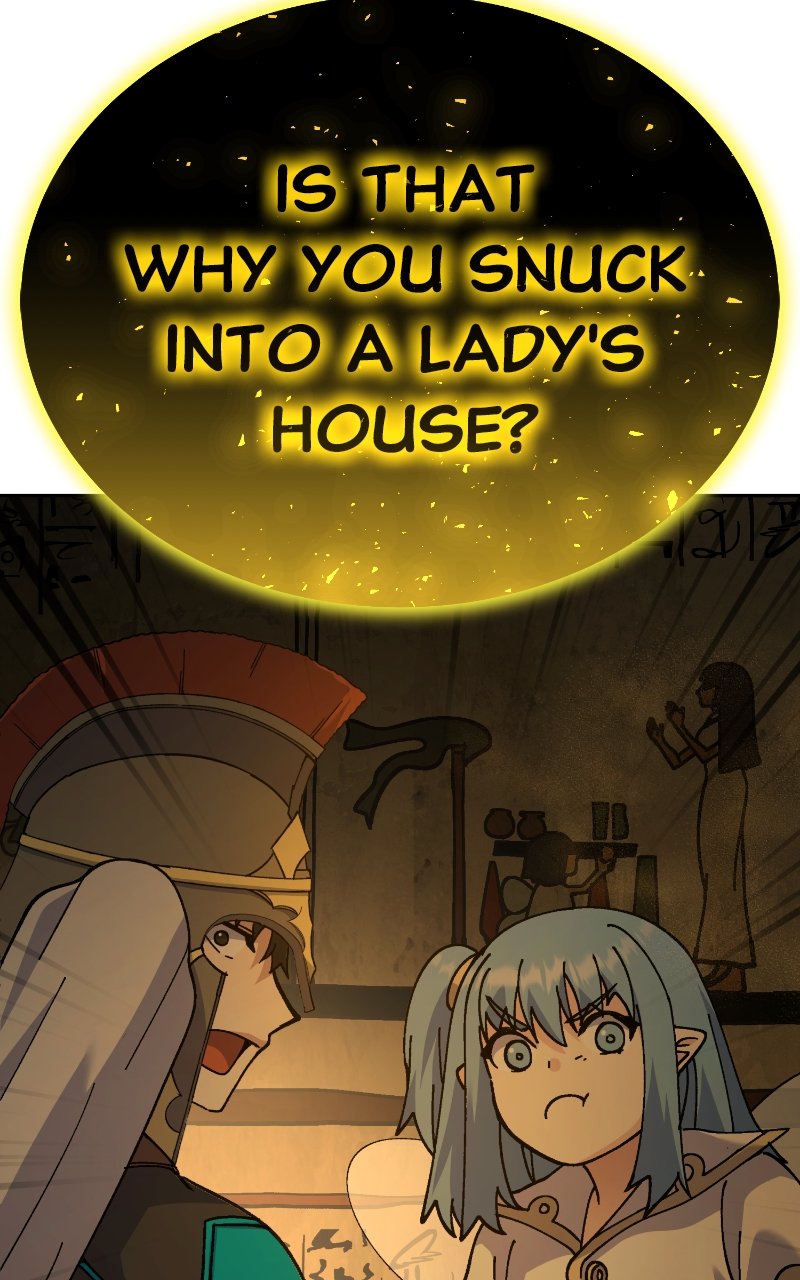 Page 195 of Chapter 13