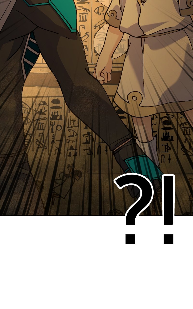 Page 196 of Chapter 13
