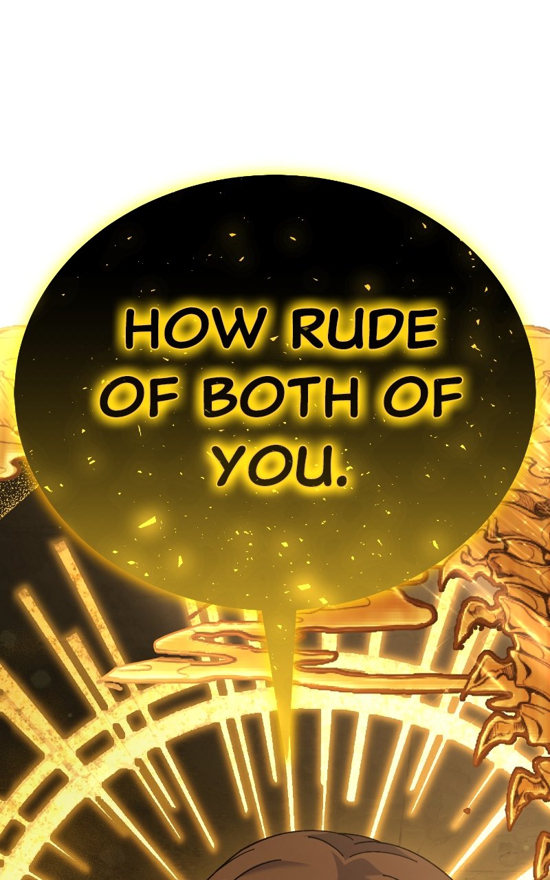 Page 197 of Chapter 13