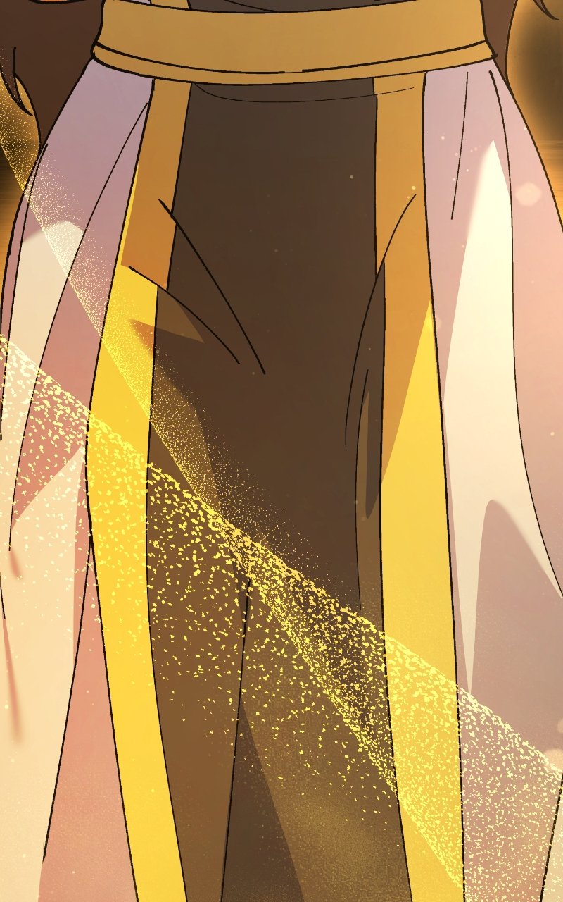Page 199 of Chapter 13