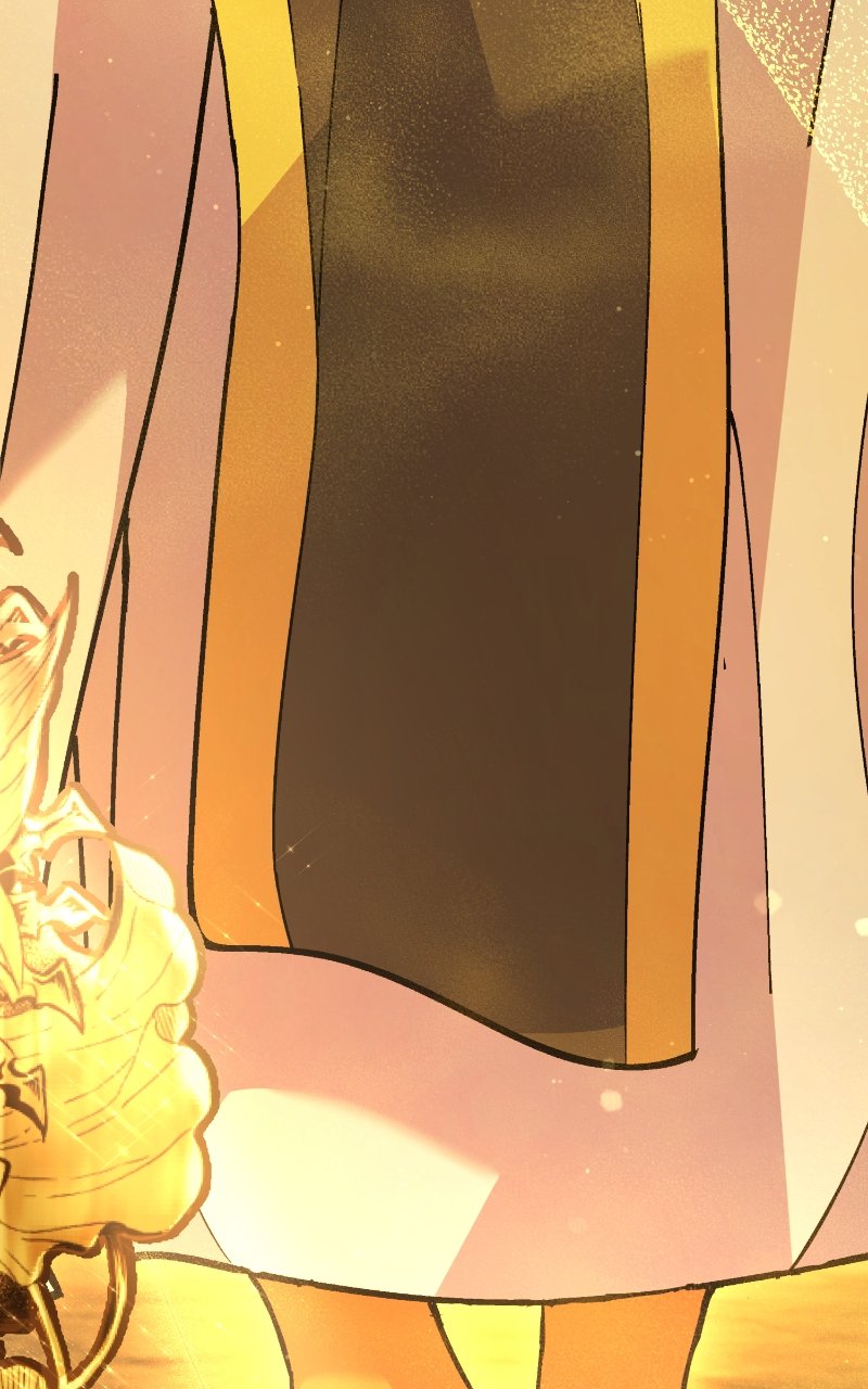 Page 200 of Chapter 13