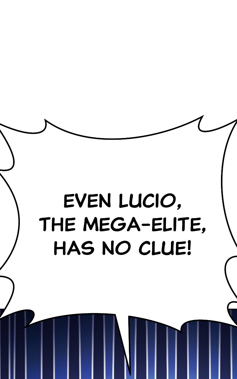 Page 22 of Chapter 13