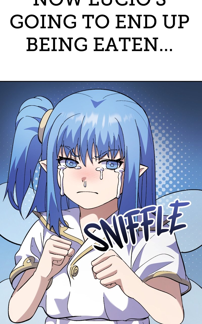 Page 25 of Chapter 13