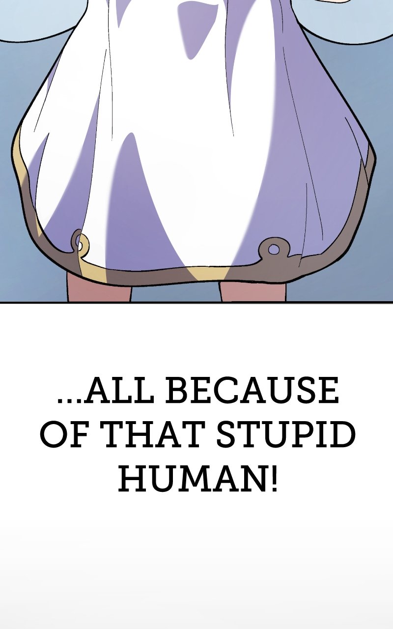 Page 26 of Chapter 13