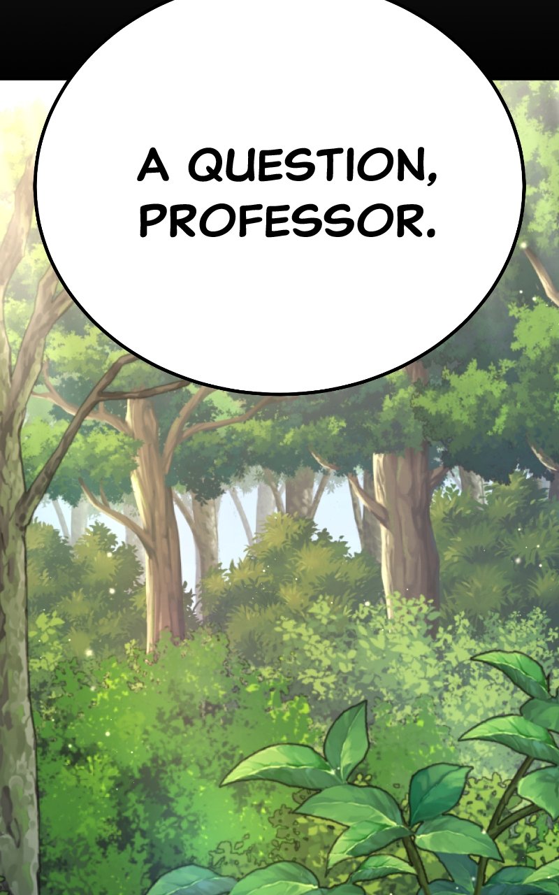 Page 28 of Chapter 13