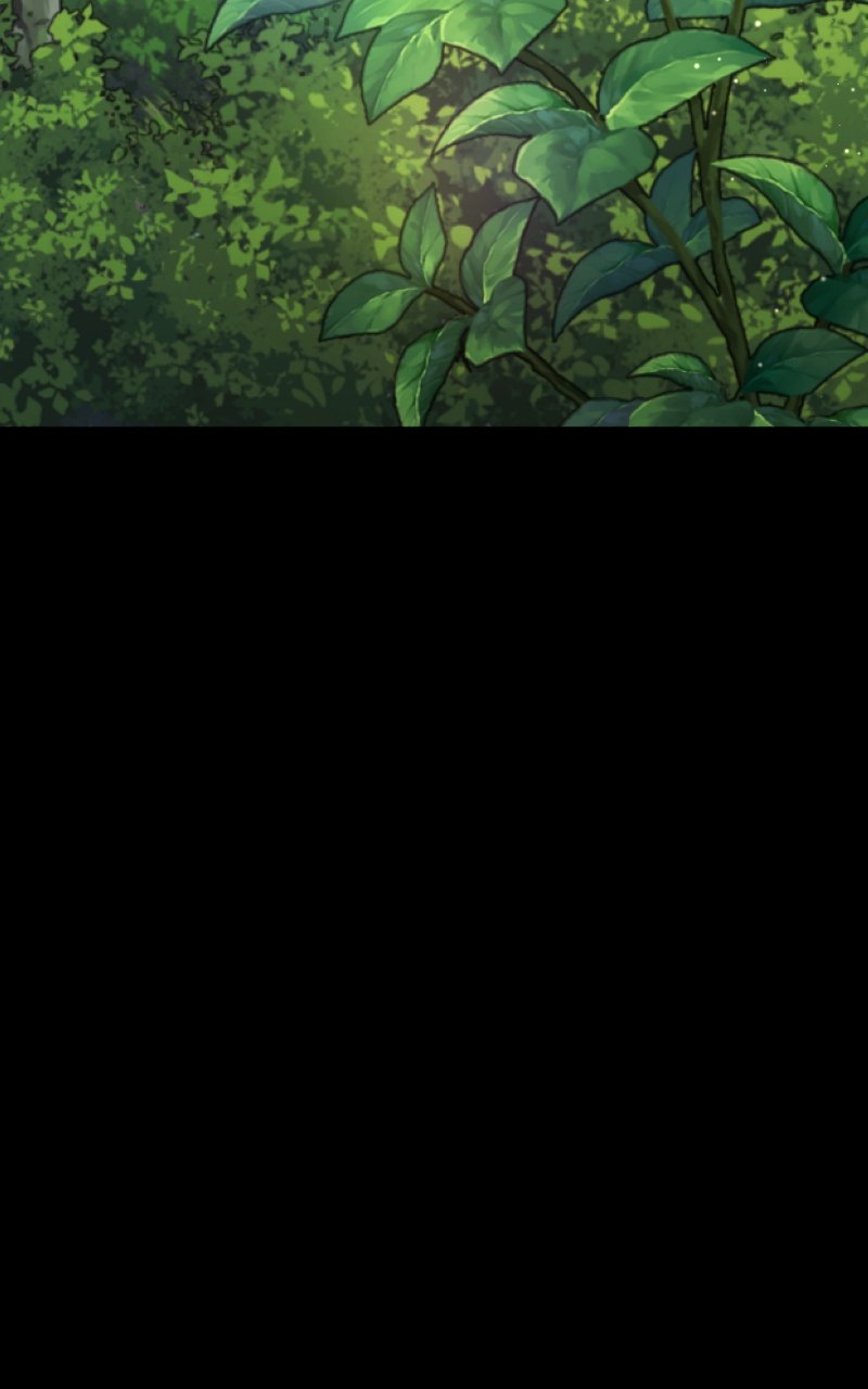Page 29 of Chapter 13