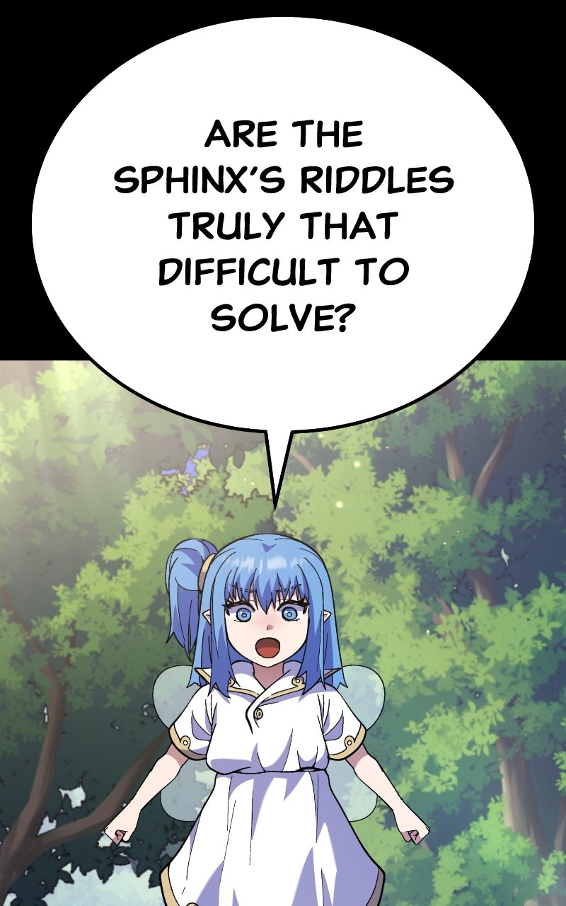 Page 30 of Chapter 13