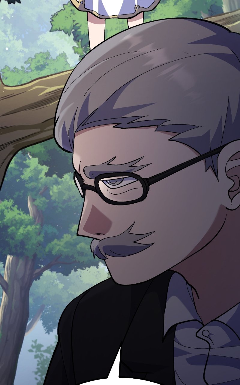 Page 31 of Chapter 13