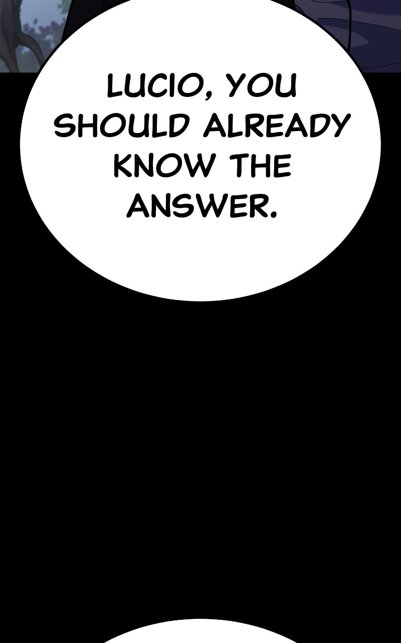 Page 32 of Chapter 13