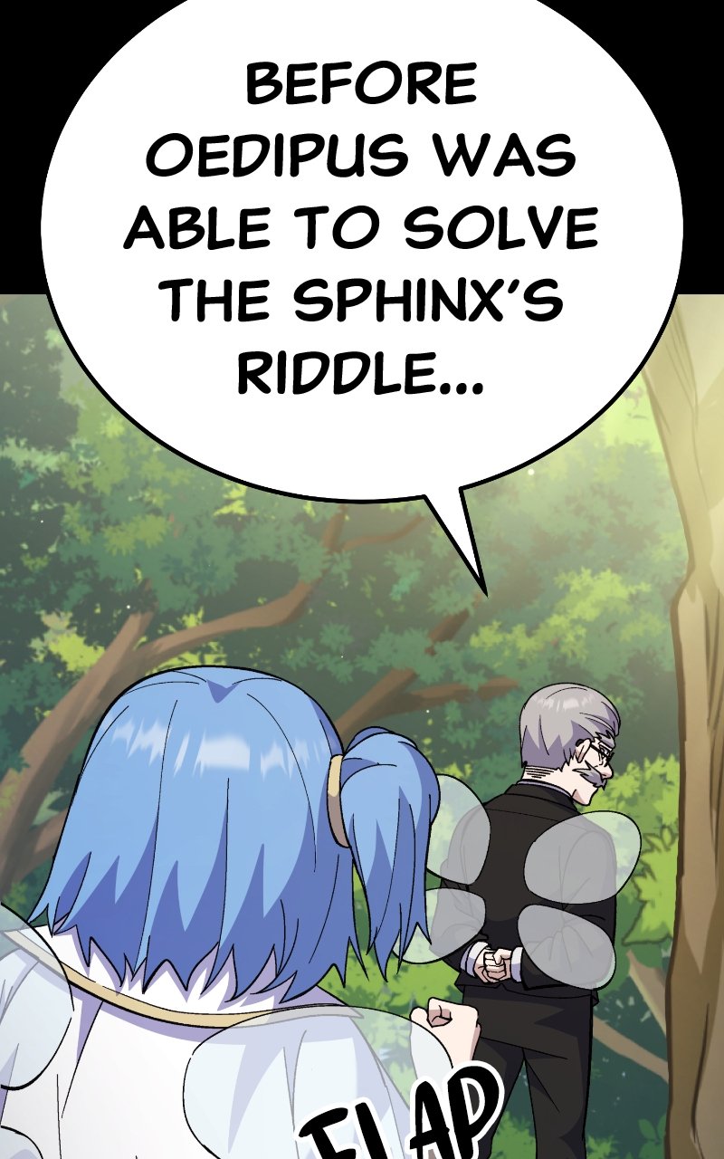 Page 33 of Chapter 13