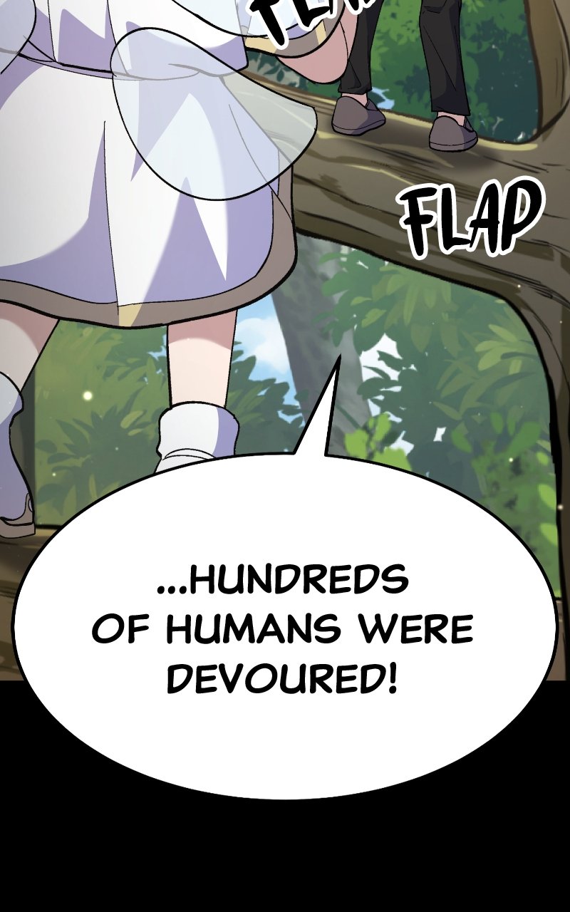 Page 34 of Chapter 13