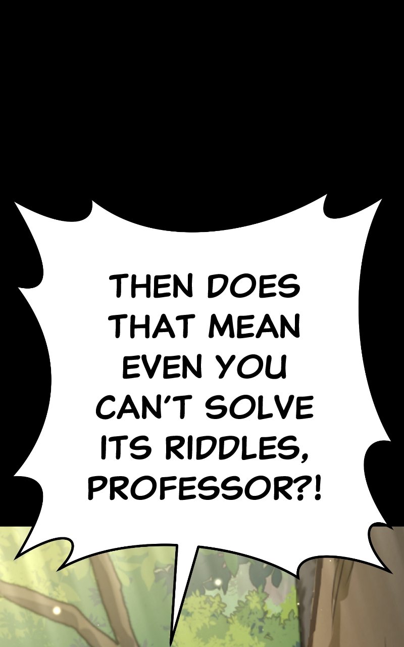 Page 35 of Chapter 13