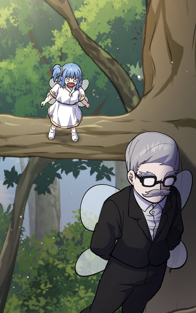 Page 36 of Chapter 13