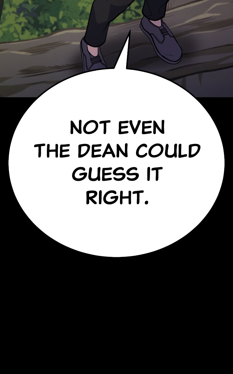 Page 37 of Chapter 13