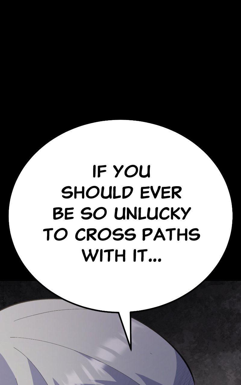 Page 38 of Chapter 13