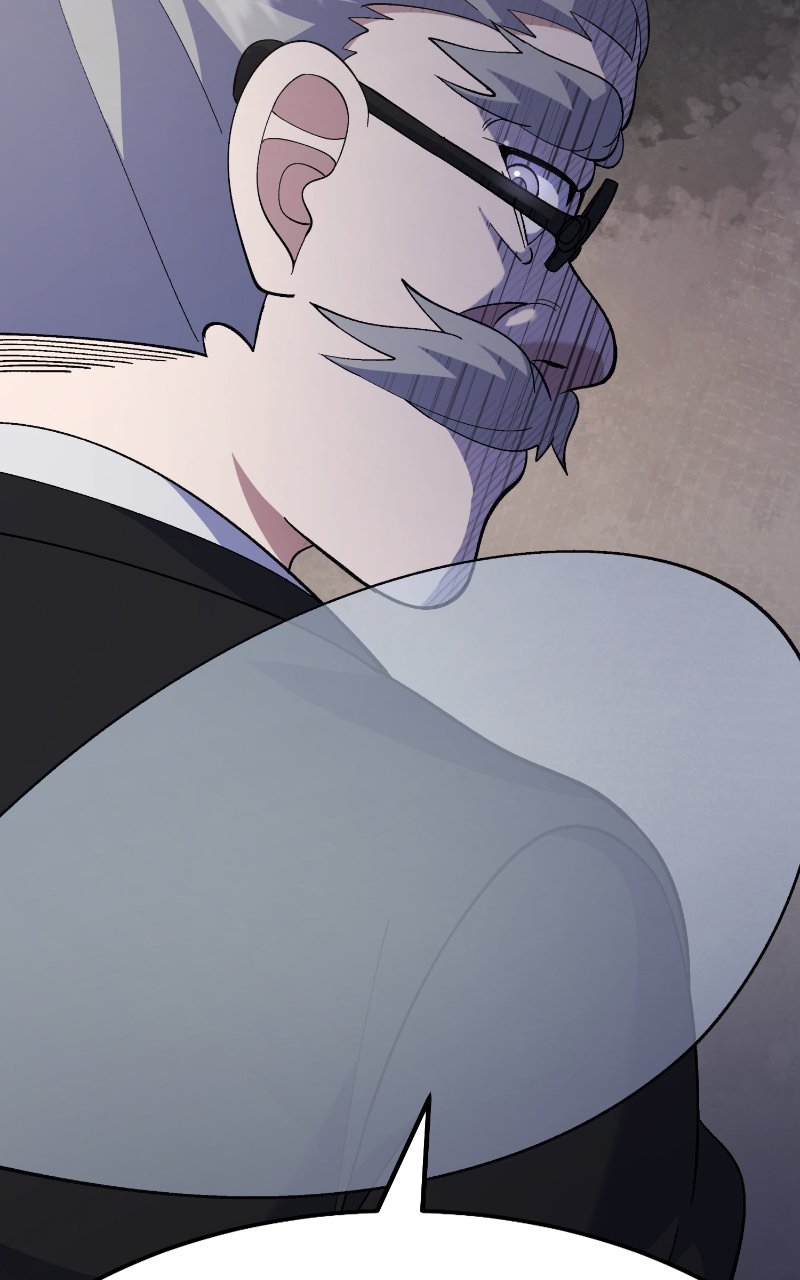 Page 39 of Chapter 13