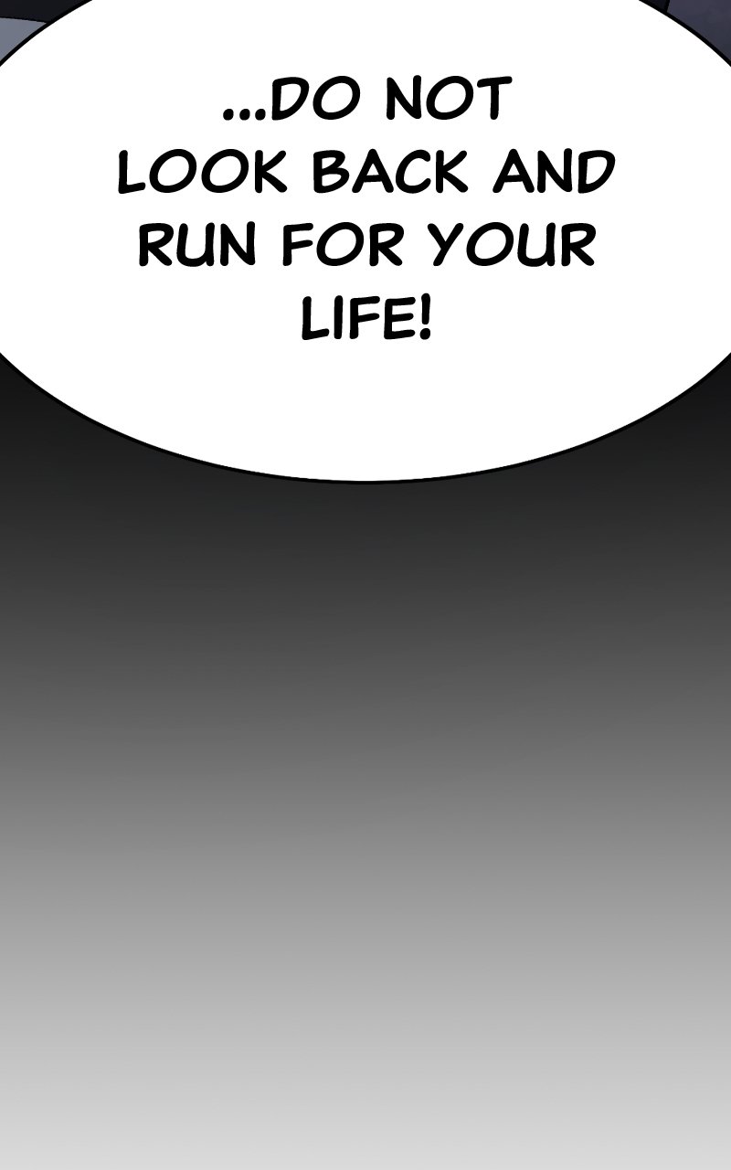 Page 40 of Chapter 13