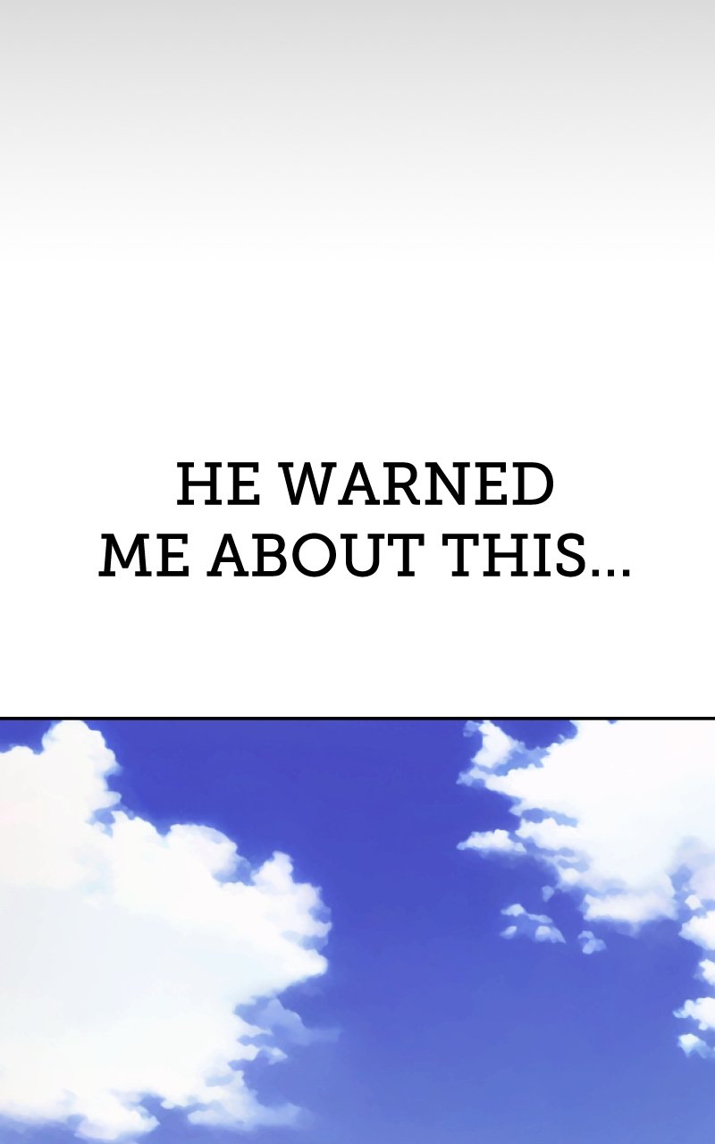 Page 41 of Chapter 13