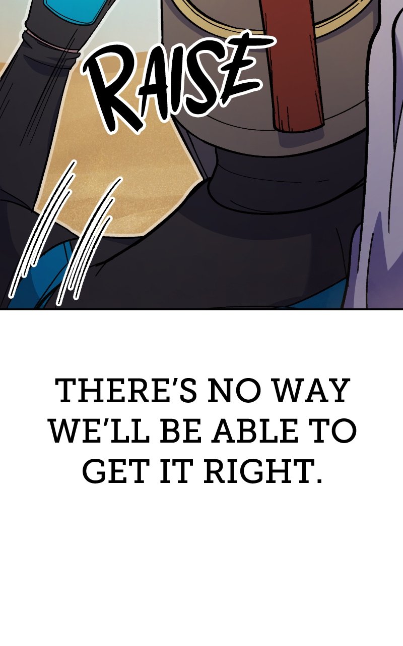 Page 43 of Chapter 13
