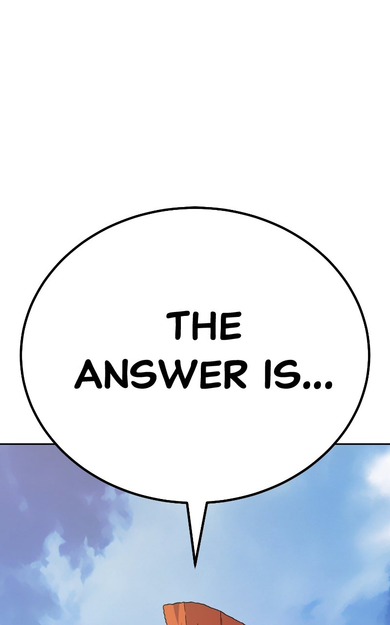 Page 44 of Chapter 13