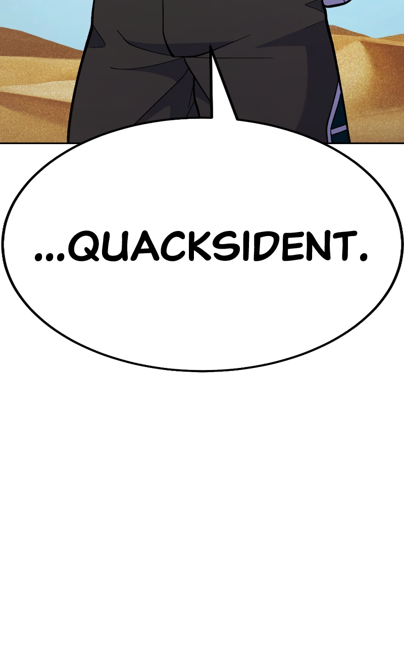 Page 46 of Chapter 13