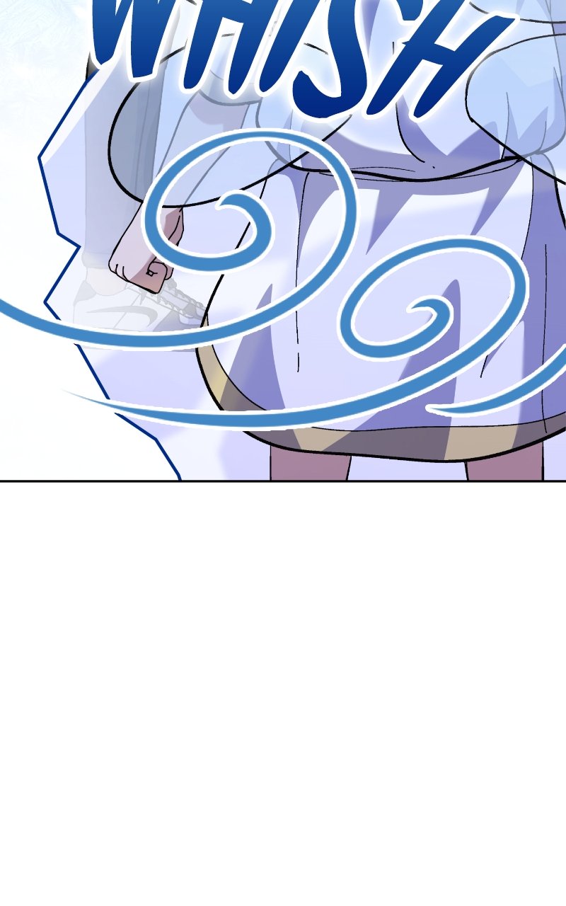 Page 48 of Chapter 13