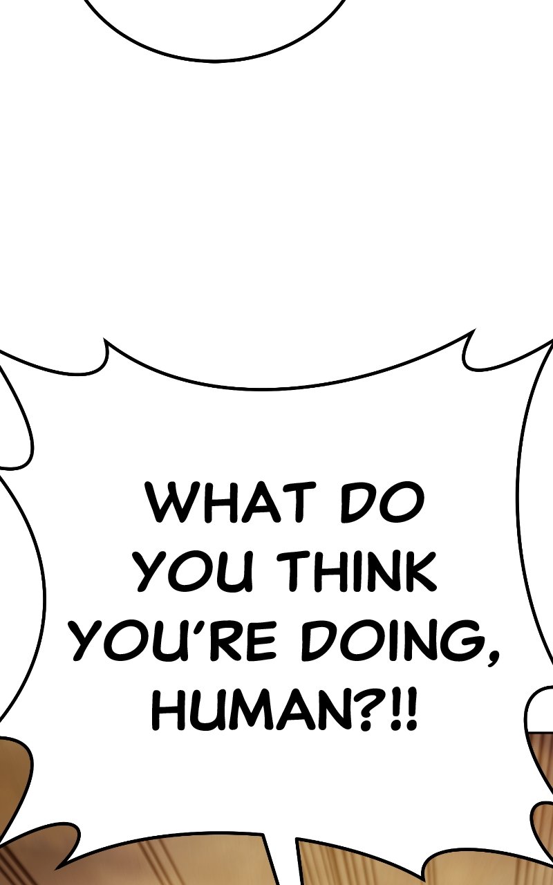 Page 50 of Chapter 13