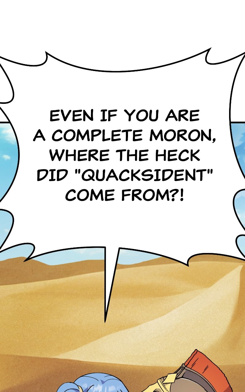 Page 53 of Chapter 13
