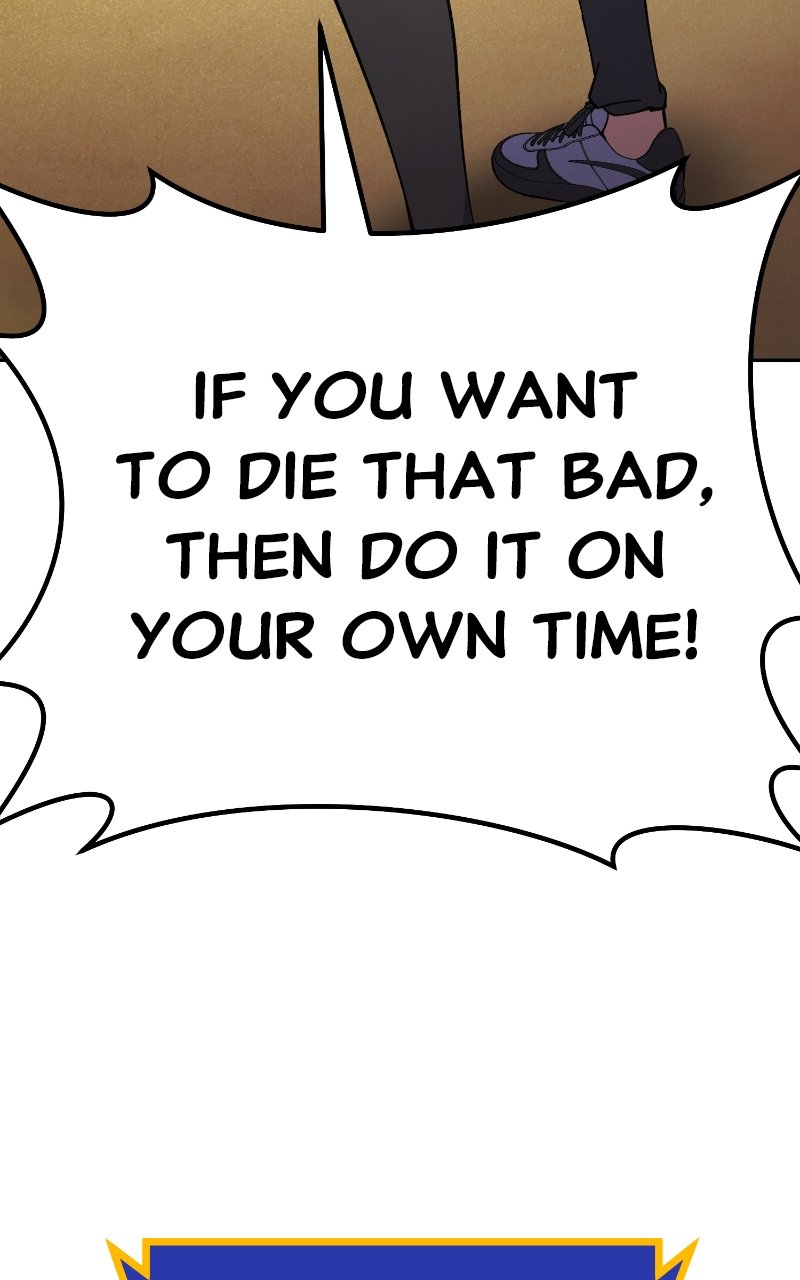 Page 55 of Chapter 13