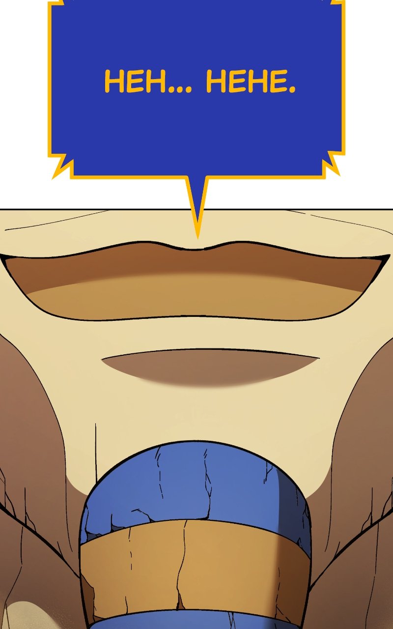Page 56 of Chapter 13