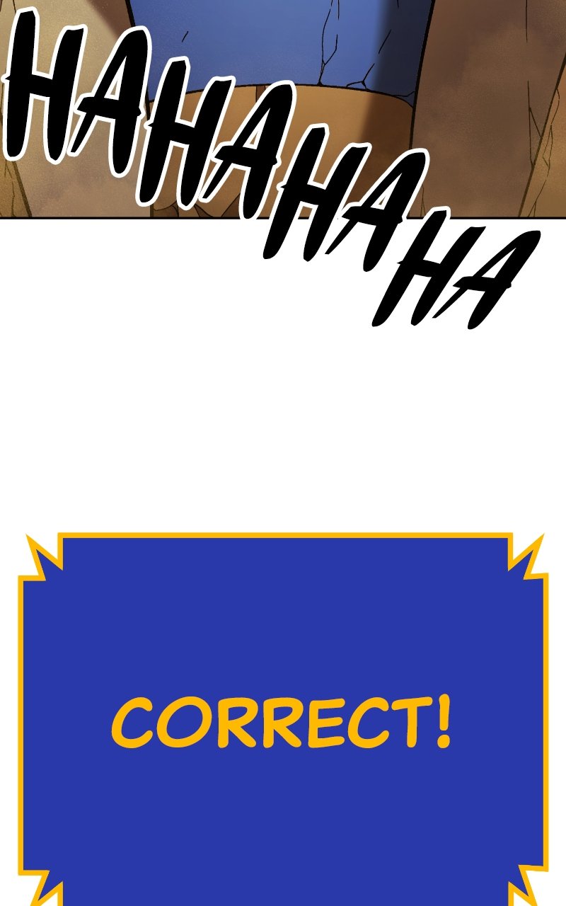 Page 57 of Chapter 13