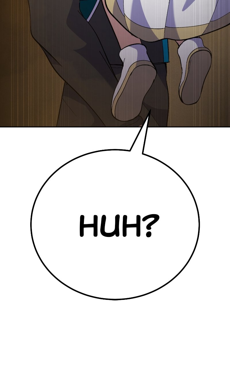 Page 60 of Chapter 13