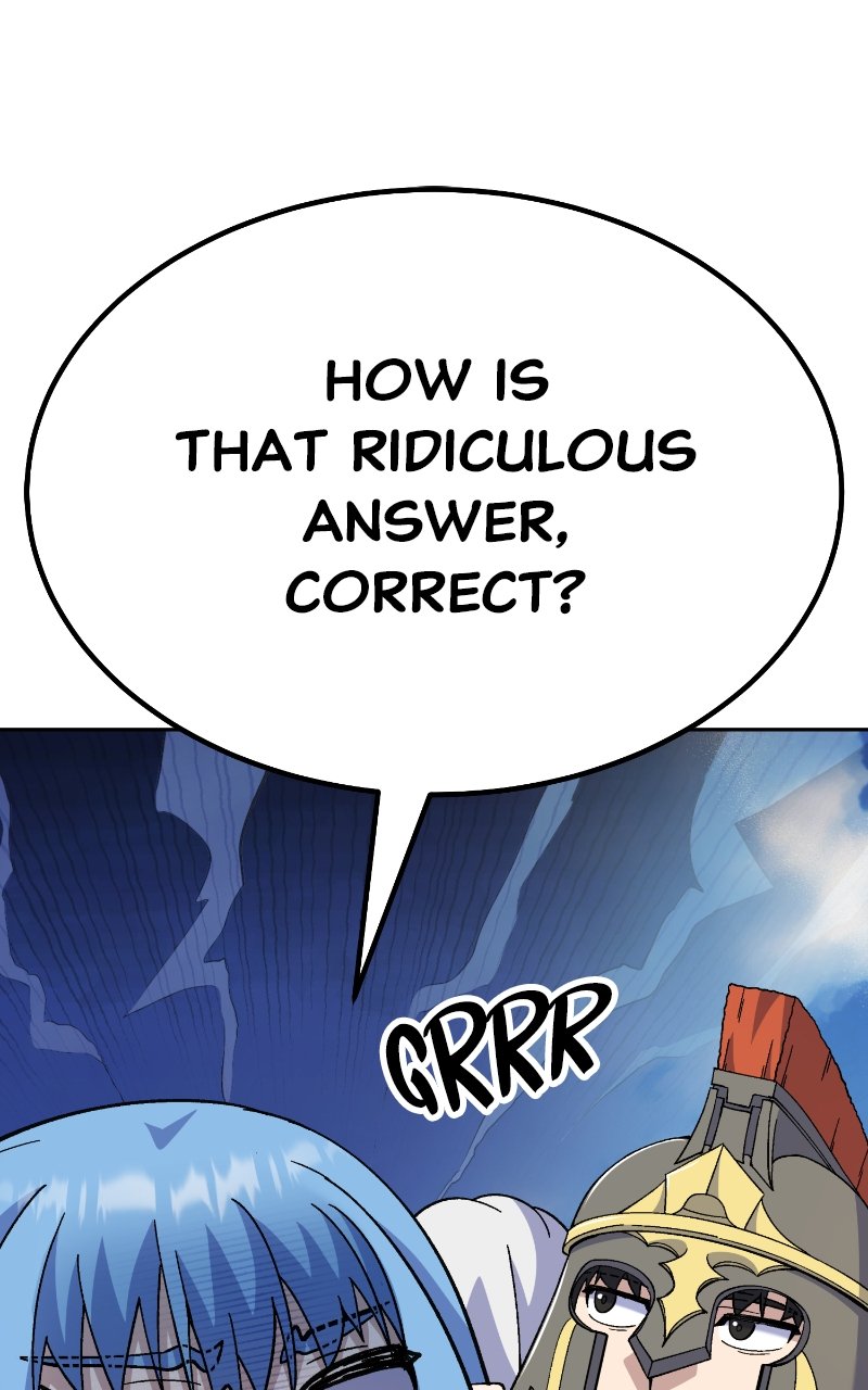 Page 61 of Chapter 13