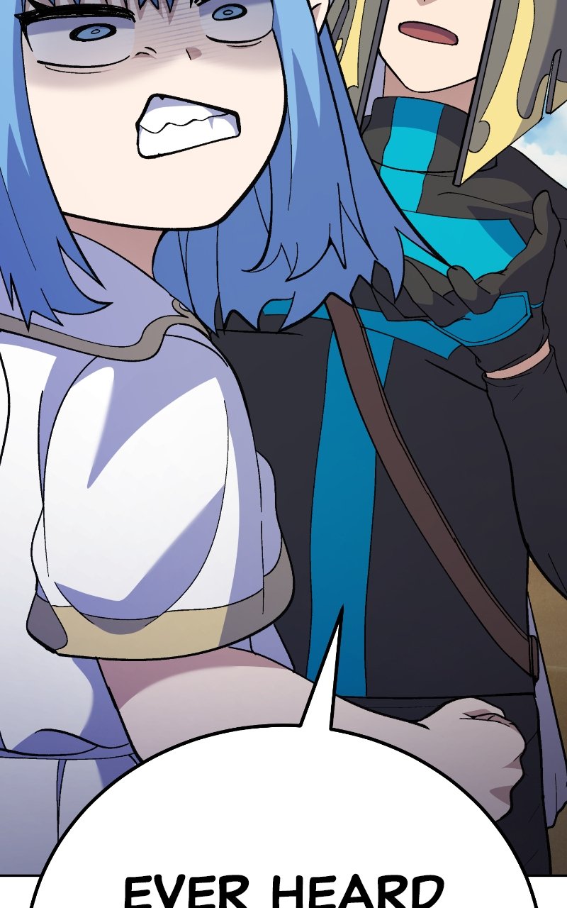 Page 62 of Chapter 13