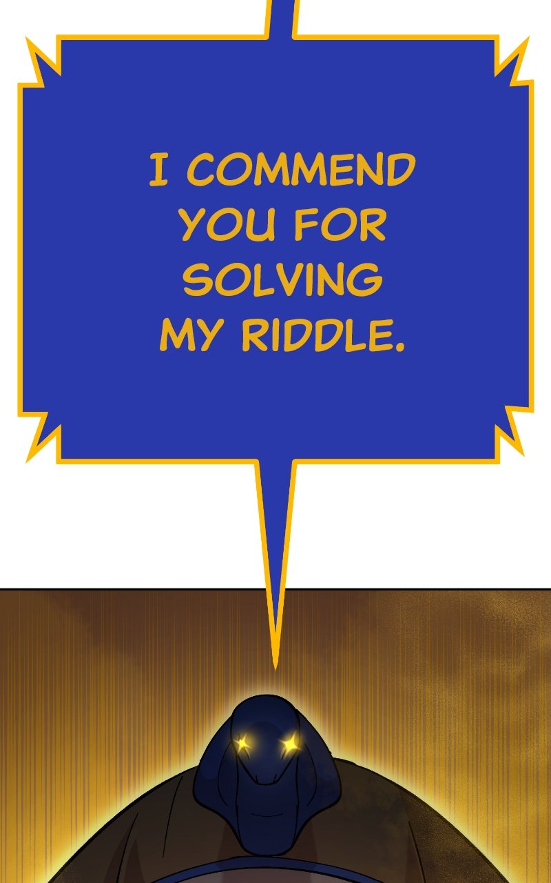 Page 64 of Chapter 13