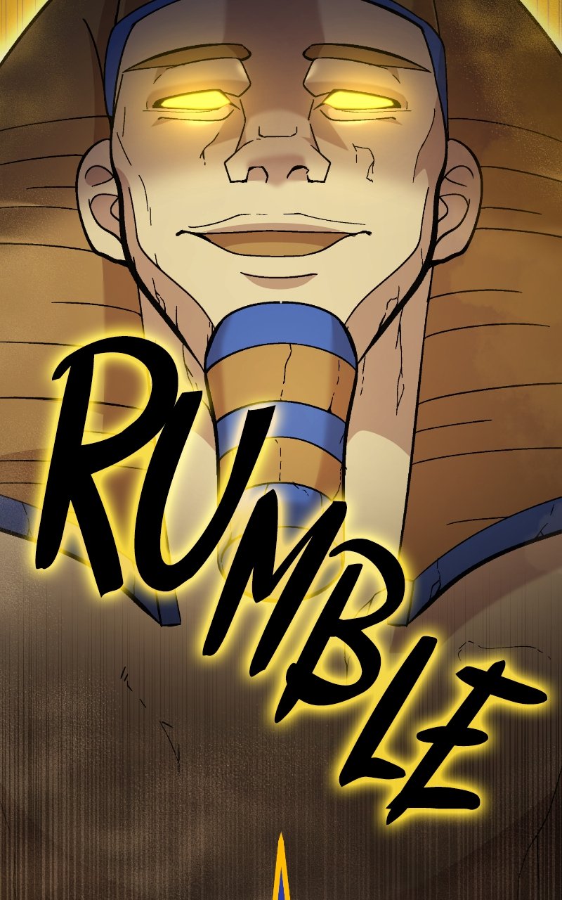 Page 65 of Chapter 13