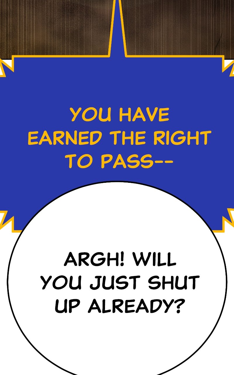 Page 66 of Chapter 13