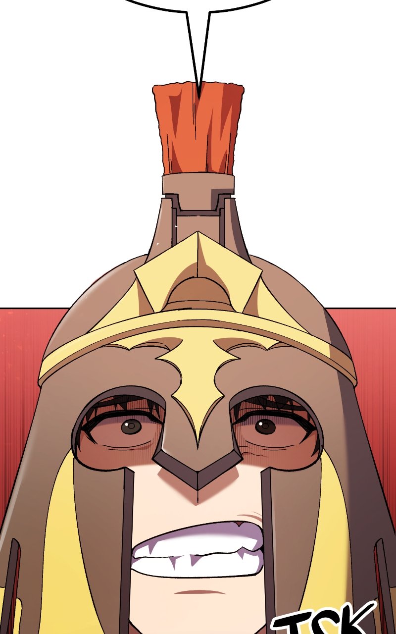 Page 67 of Chapter 13