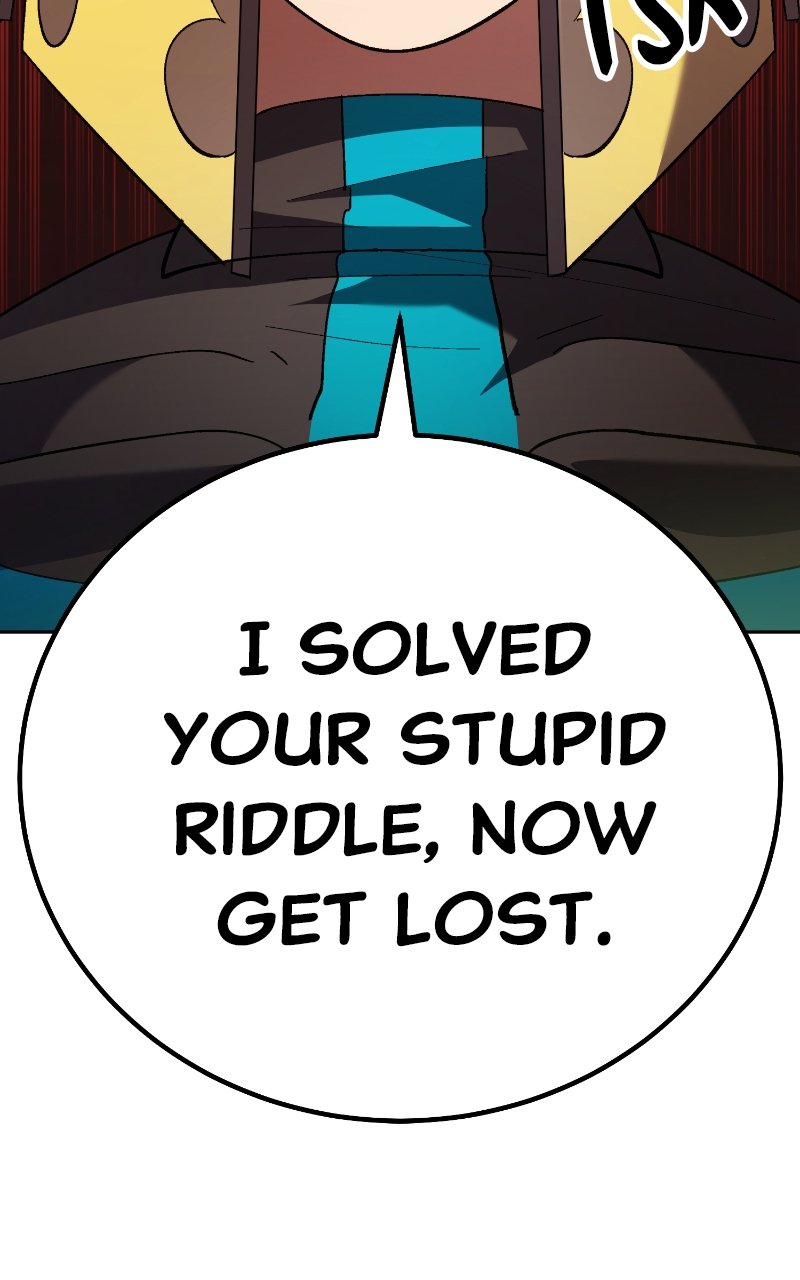 Page 68 of Chapter 13