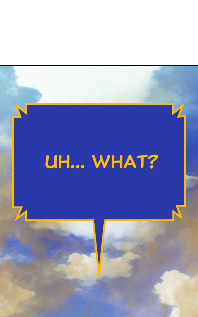 Page 69 of Chapter 13