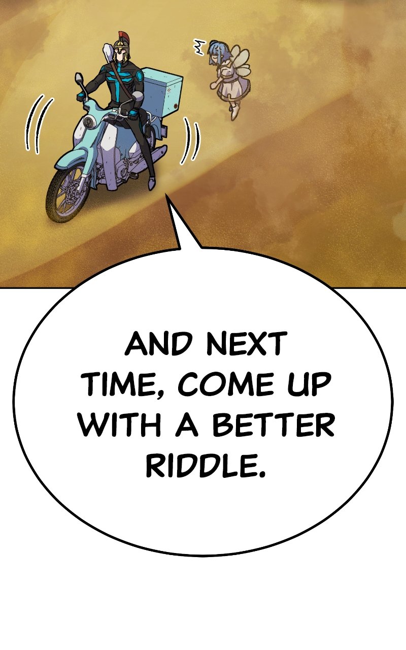 Page 71 of Chapter 13