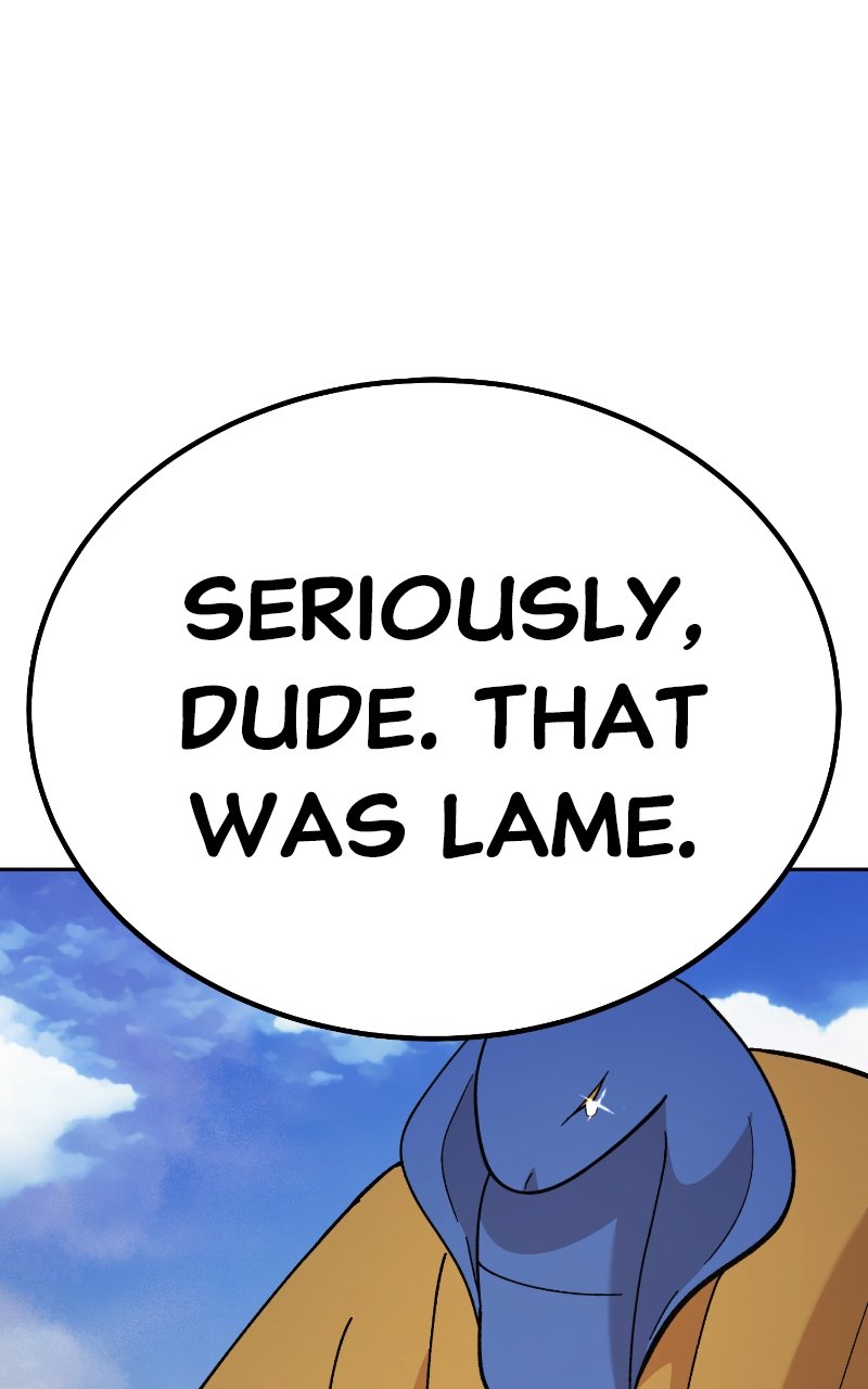 Page 72 of Chapter 13