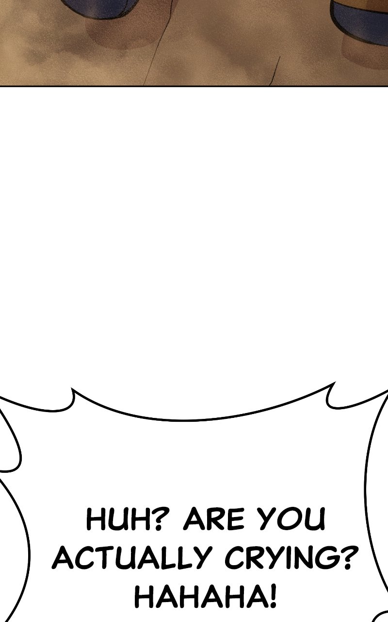 Page 74 of Chapter 13