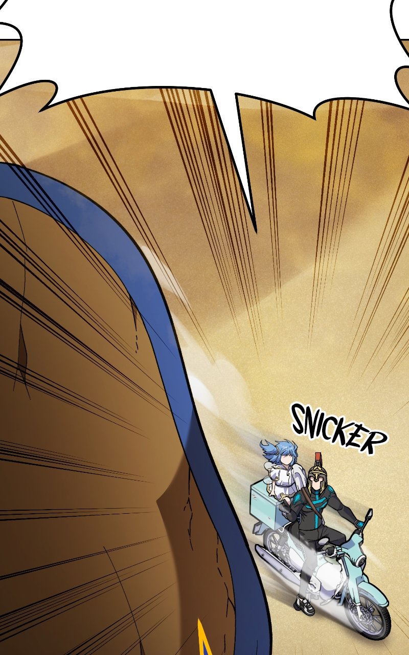 Page 75 of Chapter 13